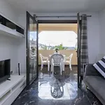 Castle Harbour 39 - Two Bed
