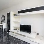 Castle Harbour 39 - Two Bed * لوس كريستيانوس