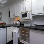 Castle Harbour 39 - Two Bed لوس كريستيانوس