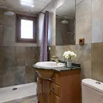 Castle Harbour 39 - Two Bed لوس كريستيانوس