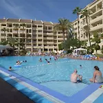 Castle Harbour 39 - Two Bed لوس كريستيانوس