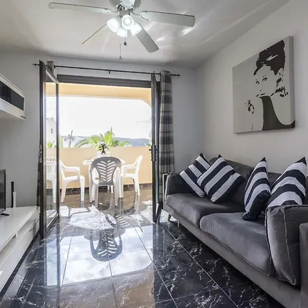 Διαμέρισμα Castle Harbour 39 - Two Bed *