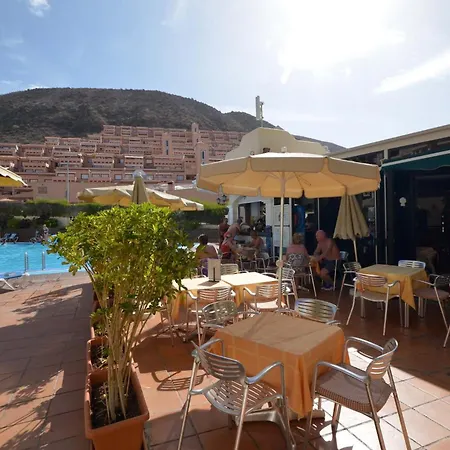 Castle Harbour 39 - Two Bed 公寓