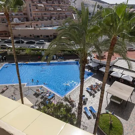 Castle Harbour 39 - Two Bed